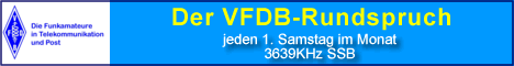 vfdb-banner-468x60-rundspruch-3639khz-2